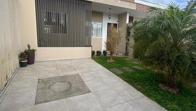 Foto imóvel