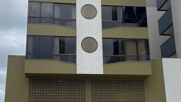 Foto imóvel