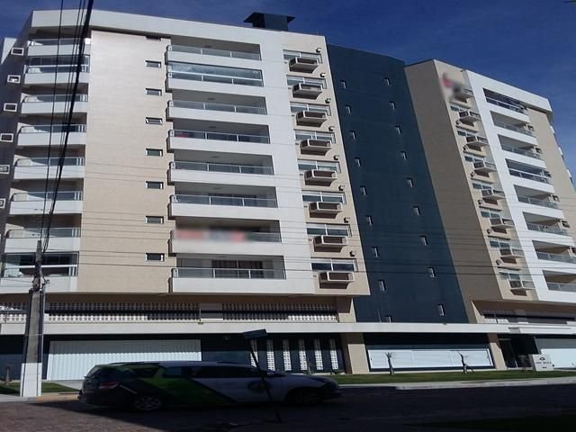 Apartamento - Venda - Mar Grosso - Laguna - SC