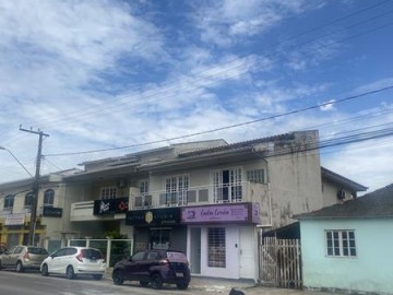 Casa - Venda - Progresso - Laguna - SC