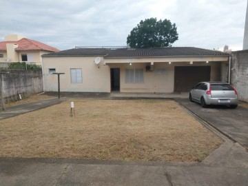 Casa - Venda - Mar Grosso - Laguna - SC