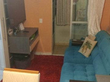 Res. Porto dos Aores