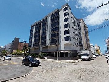 Residencial Ilha de Marmara