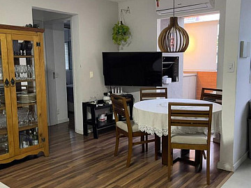 Apartamento - Venda - Portinho - Laguna - SC