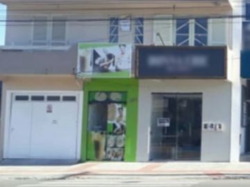 Casa - Venda - Progresso - Laguna - SC