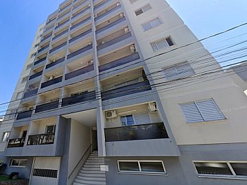 Ed. Karina em Tubar�o/SC