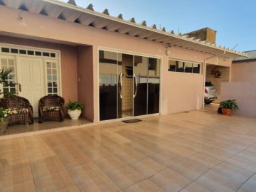 Casa - Venda - Mar Grosso - Laguna - SC