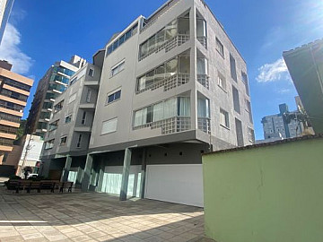 Apartamento - Venda - Mar Grosso - Laguna - SC