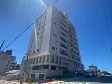 Apartamento - Venda - Mar Grosso - Laguna - SC