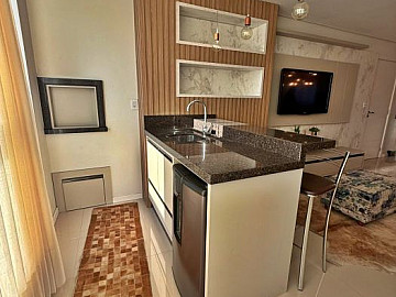 Residencial Landes