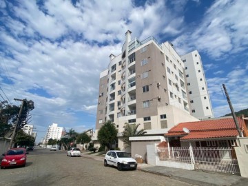 Apartamento - Venda - Mar Grosso - Laguna - SC