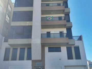 Apartamento - Venda - Mar Grosso - Laguna - SC