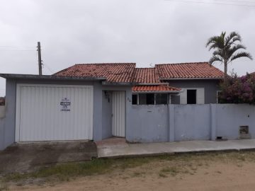 Casa no Jardim Juliana