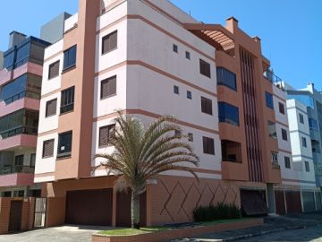 Apartamento - Temporada - Mar Grosso - Laguna - SC