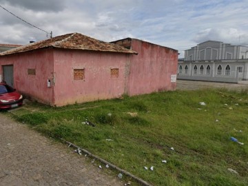 Galpo - Venda - Progresso - Laguna - SC