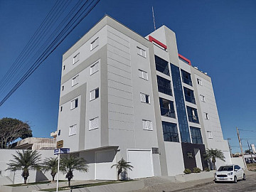 Residencial Valverde