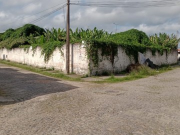 Terreno - Venda - Progresso - Laguna - SC