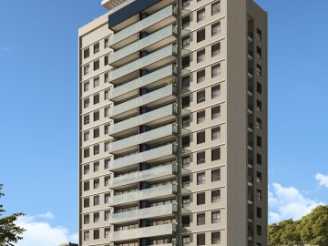 Mar di Licata Residencial