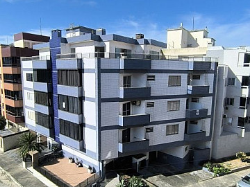 Ed. Bounganville
