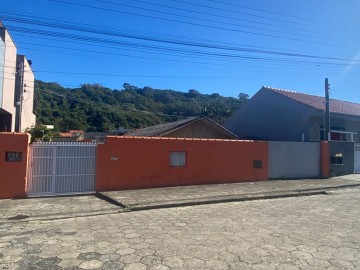 Casa - Venda - Mar Grosso - Laguna - SC