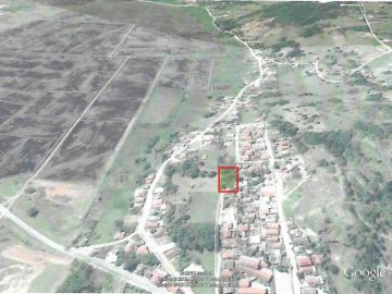 Terreno - Venda - Congonhas - Tubarão - SC