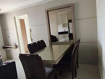 Res. Porto dos A�ores