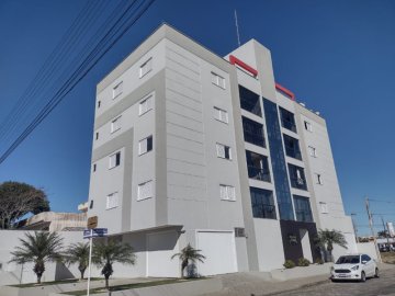 Apartamento - Venda - Mar Grosso - Laguna - SC