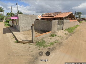 Casa - Venda - Barbacena - Laguna - SC