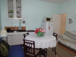 Casa - Aluguel - Mar Grosso - Laguna - SC