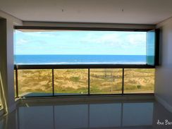 Apartamento - Venda - Mar Grosso - Laguna - SC