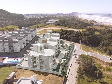 Residencial Parque dos Mirantes