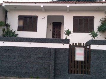 Casa - Venda - Mar Grosso - Laguna - SC