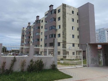 Apartamento - Venda - Mar Grosso - Laguna - SC