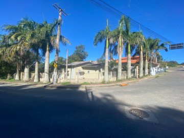 Casa - Venda - Centro - Laguna - SC