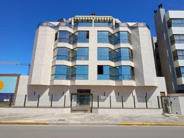 Apartamento - Venda - Mar Grosso - Laguna - SC