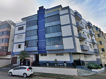Ed. Bounganville