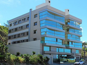 Residencial Cost�o do Ir�