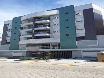 Residencial Porto Atl�ntico