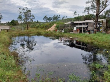 Casa - Venda - Praia do Sol - Laguna - SC