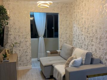 Apartamento - Venda - Portinho - Laguna - SC