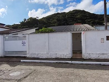 Casa - Venda - Magalhães - Laguna - SC