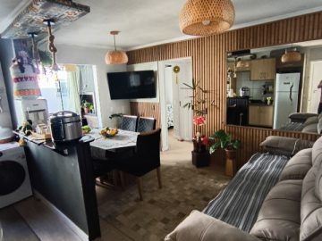 Res. Porto dos Aores