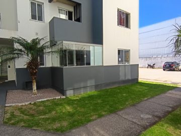 Res. Porto dos Aores