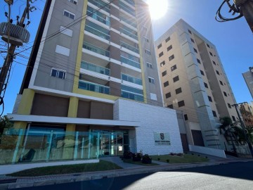 Residencial Mar Sarzana