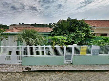 Casa - Venda - Mar Grosso - Laguna - SC