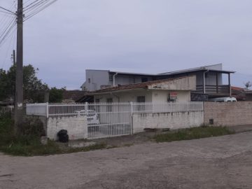 Casa no Magalhes