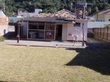 Terreno - Venda - Mar Grosso - Laguna - SC