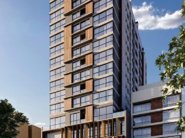 Apartamento - Venda - Mar Grosso - Laguna - SC