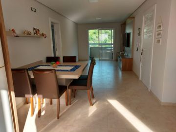 Apartamento - Venda - Mar Grosso - Laguna - SC