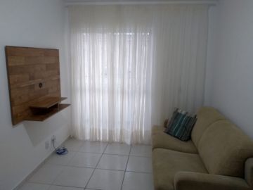 Apartamento - Venda - Portinho - Laguna - SC